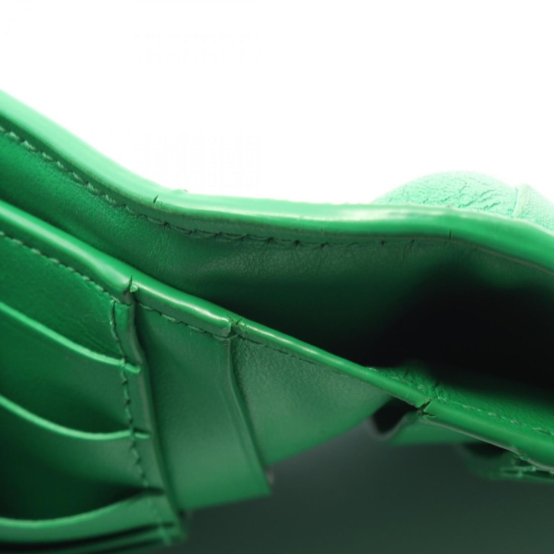 Bvlgari B.zero1 1-band ring - 7