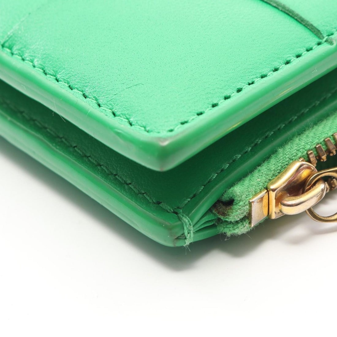 Bvlgari B.zero1 1-band ring - 8