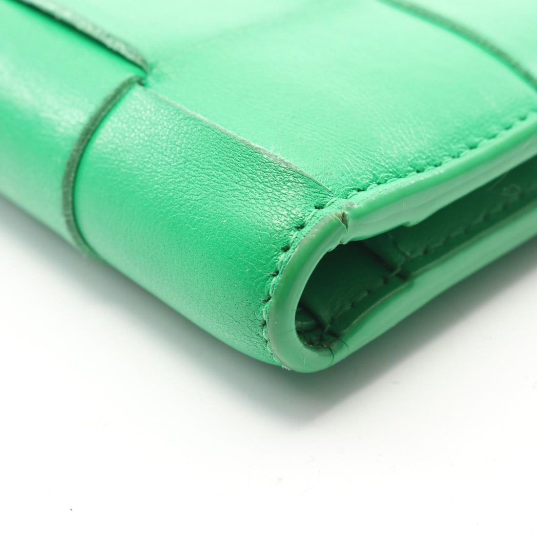 Bvlgari B.zero1 1-band ring - 9