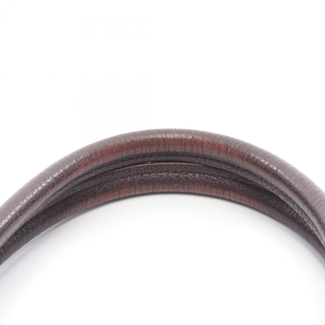 Cartier Love Ring - 11