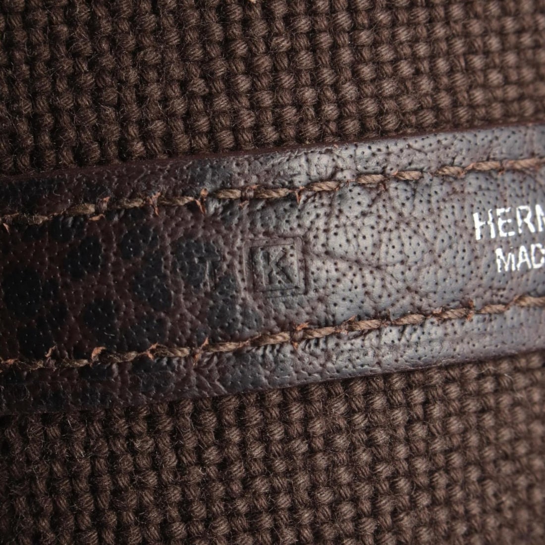 Cartier Love Ring - 5