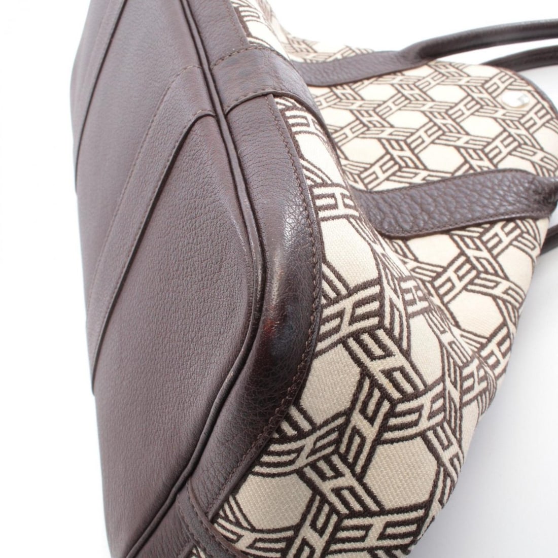 Cartier Love Ring - 6