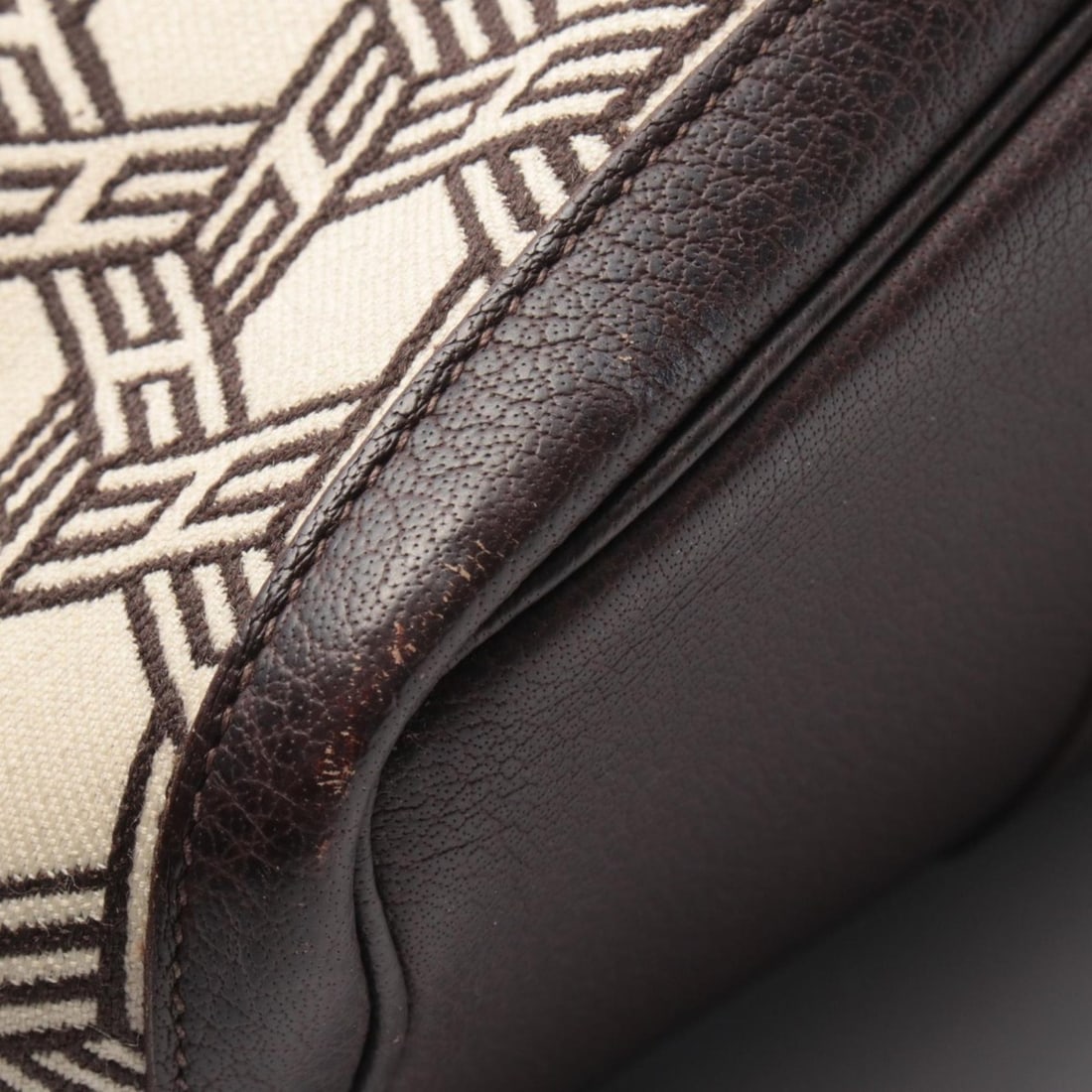 Cartier Love Ring - 7