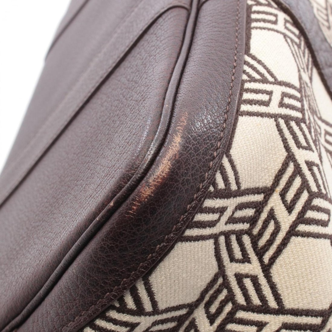 Cartier Love Ring - 8