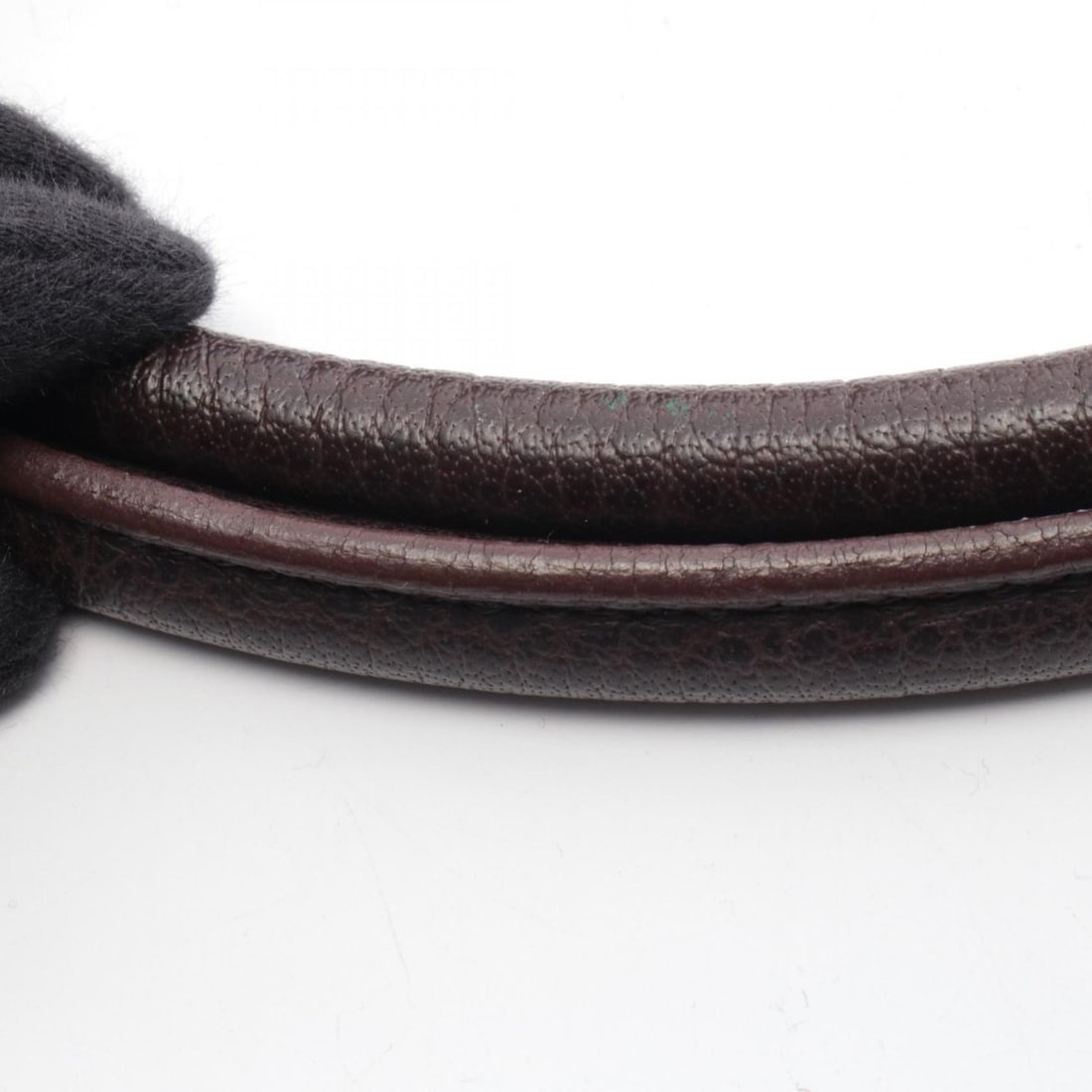 Cartier Love Ring - 9