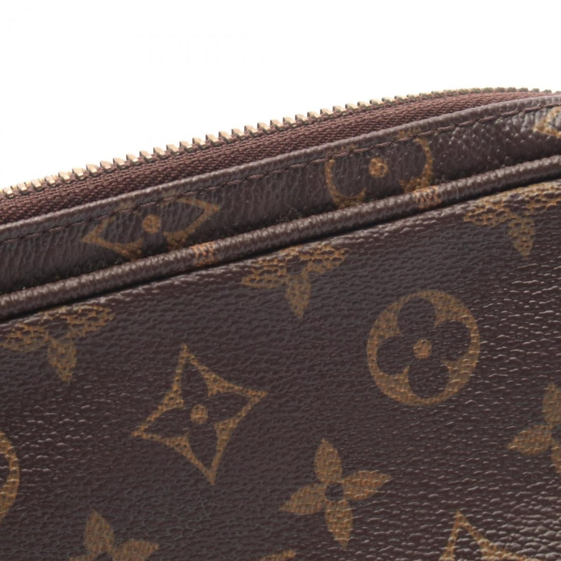 Chanel shoulder bag - 10