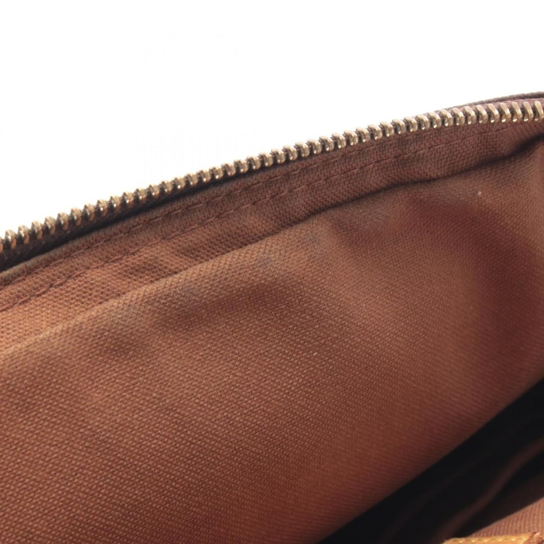 Chanel shoulder bag - 11