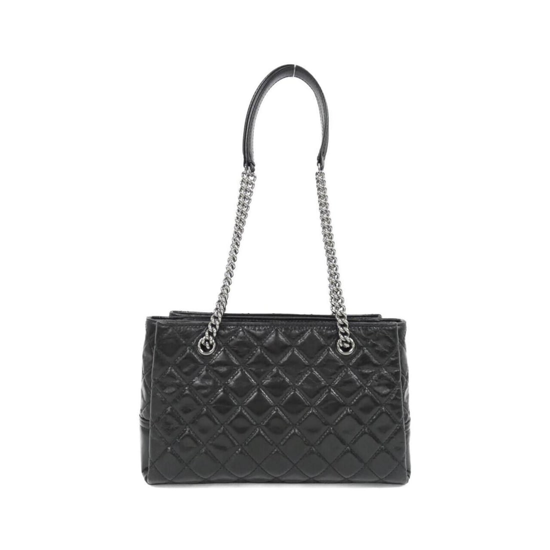 Chanel shoulder bag - 2