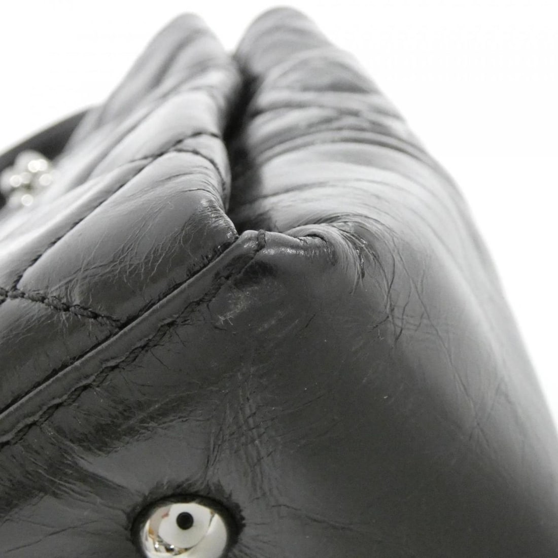 Chanel shoulder bag - 3