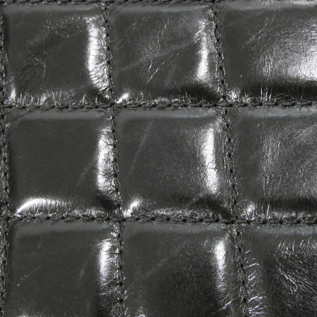 Chanel shoulder bag - 5