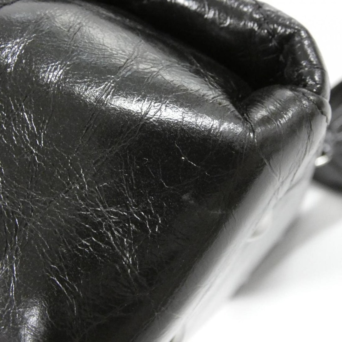 Chanel shoulder bag - 6