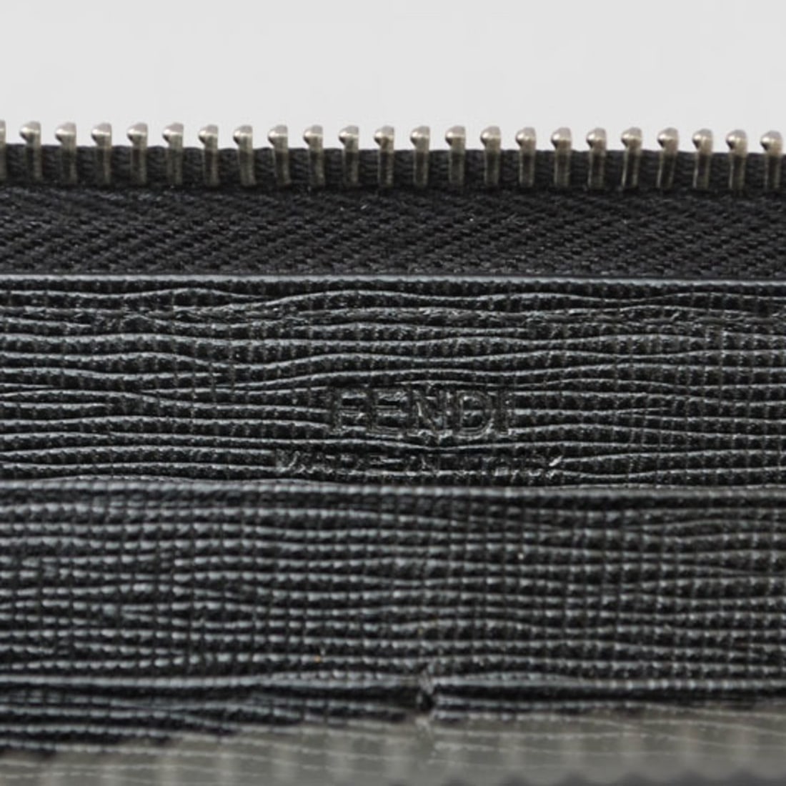 Chanel 26136 handbag - 10