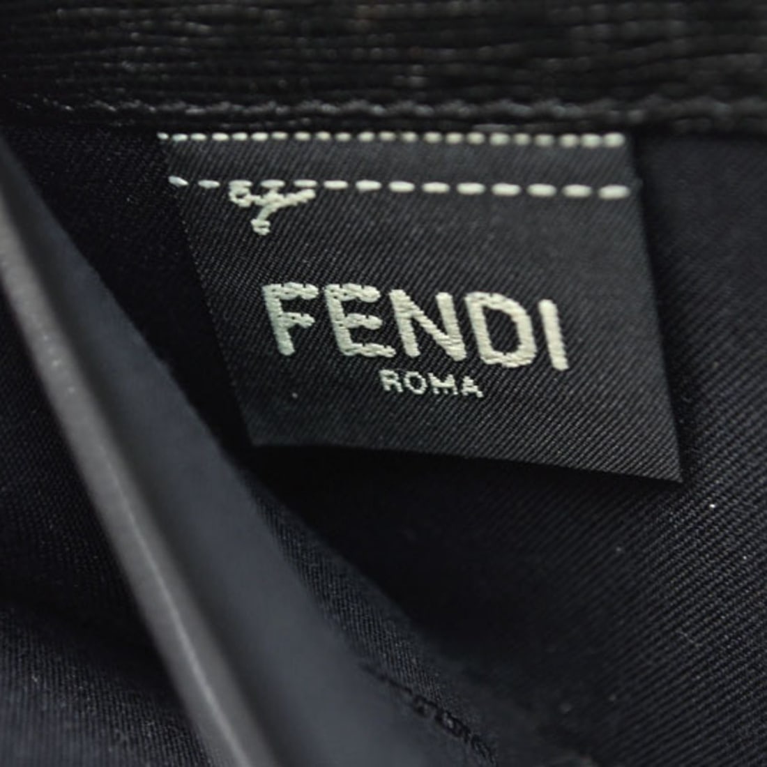 Chanel 26136 handbag - 12