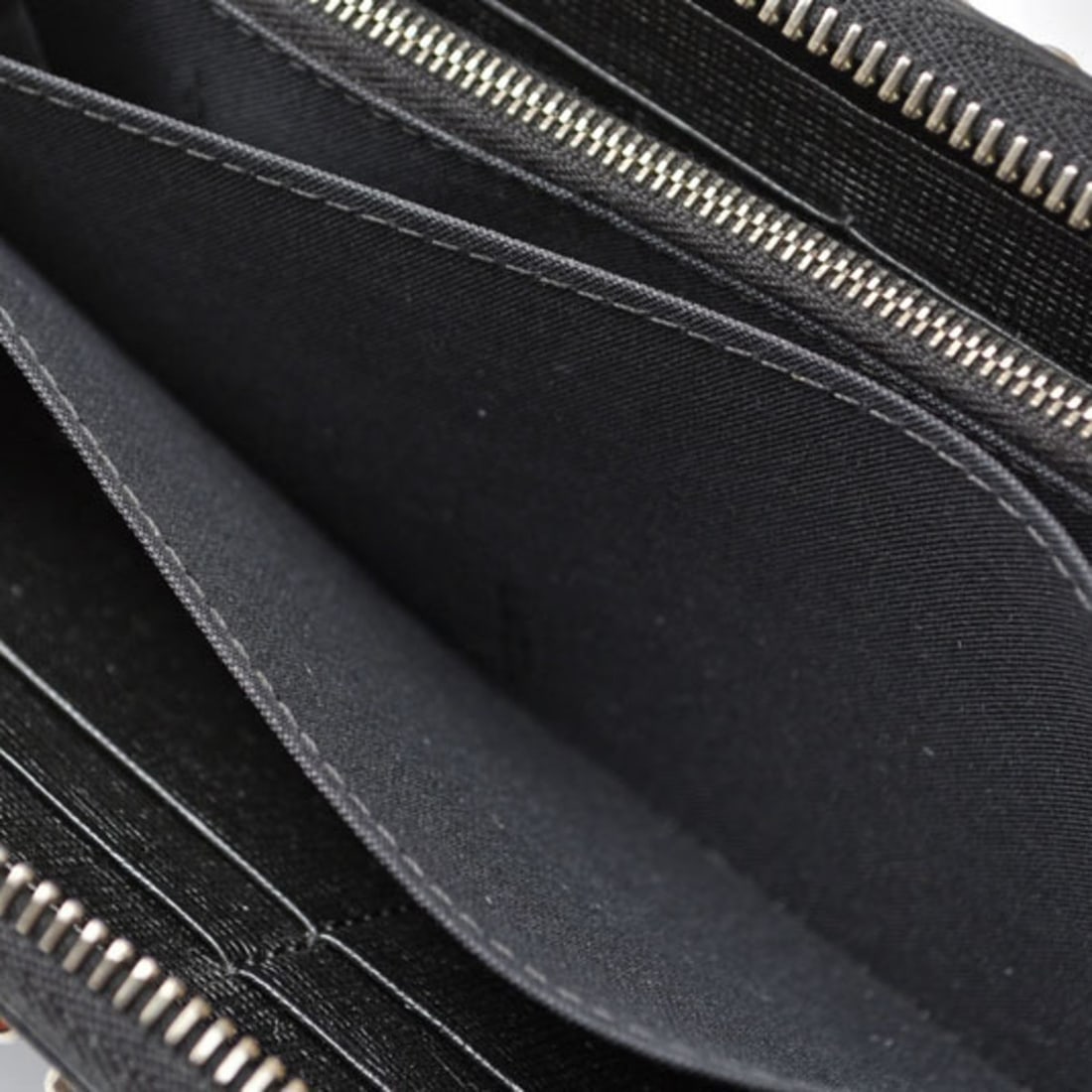 Chanel 26136 handbag - 13