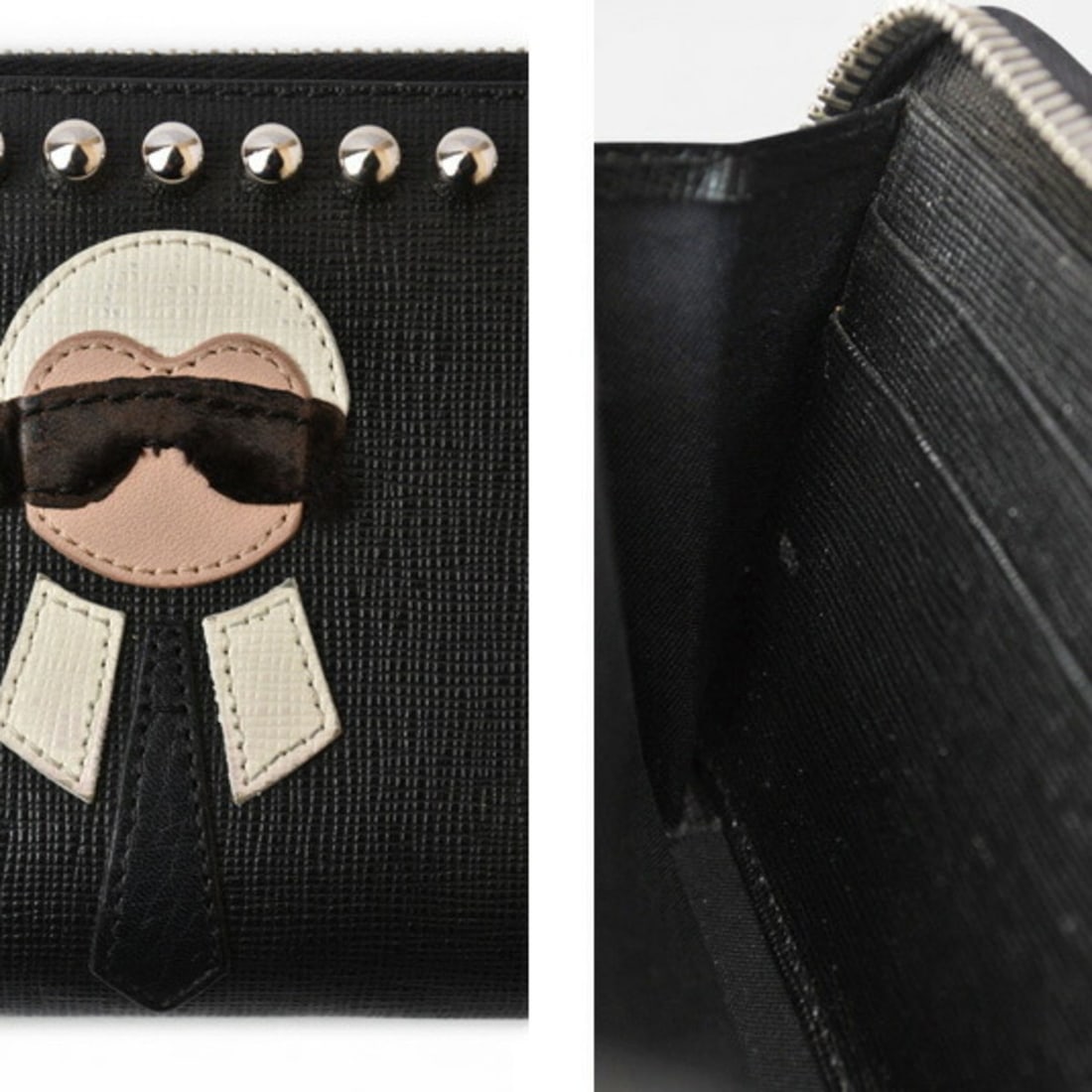 Chanel 26136 handbag - 14