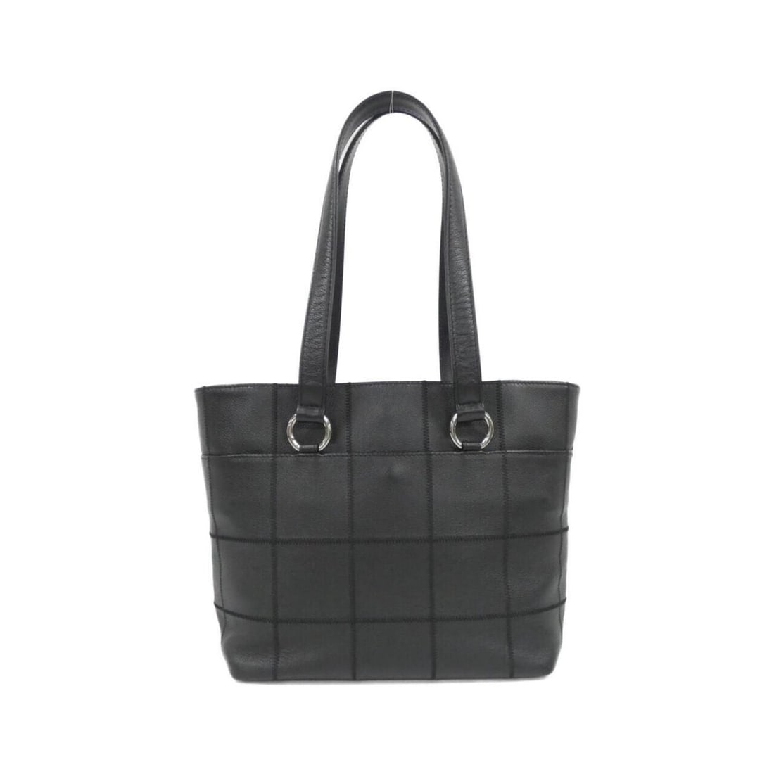 Chanel 26136 handbag - 2