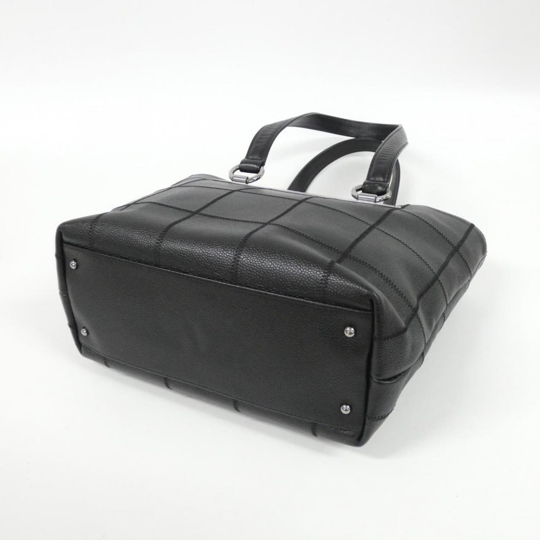 Chanel 26136 handbag - 3