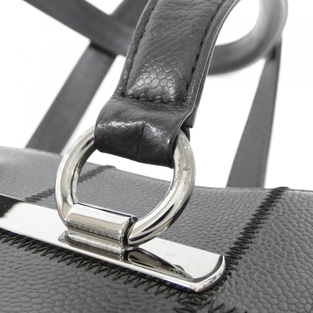 Chanel 26136 handbag - 4