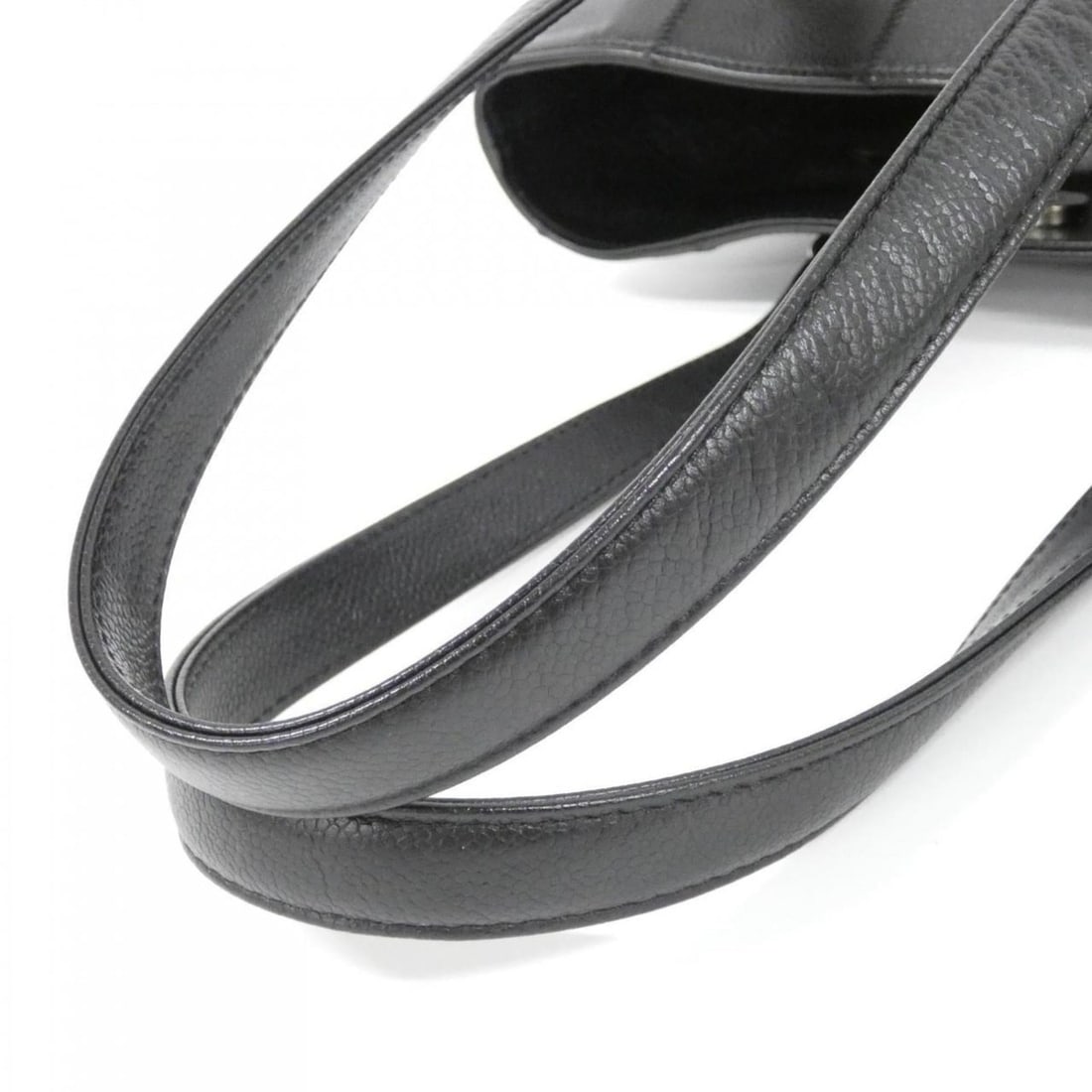 Chanel 26136 handbag - 6