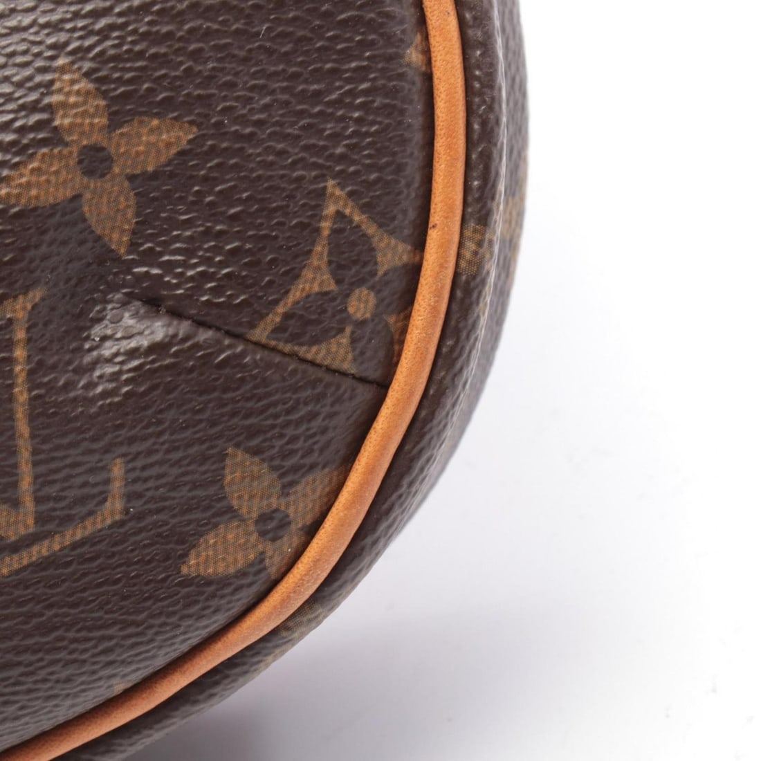 Chanel 26136 handbag - 8