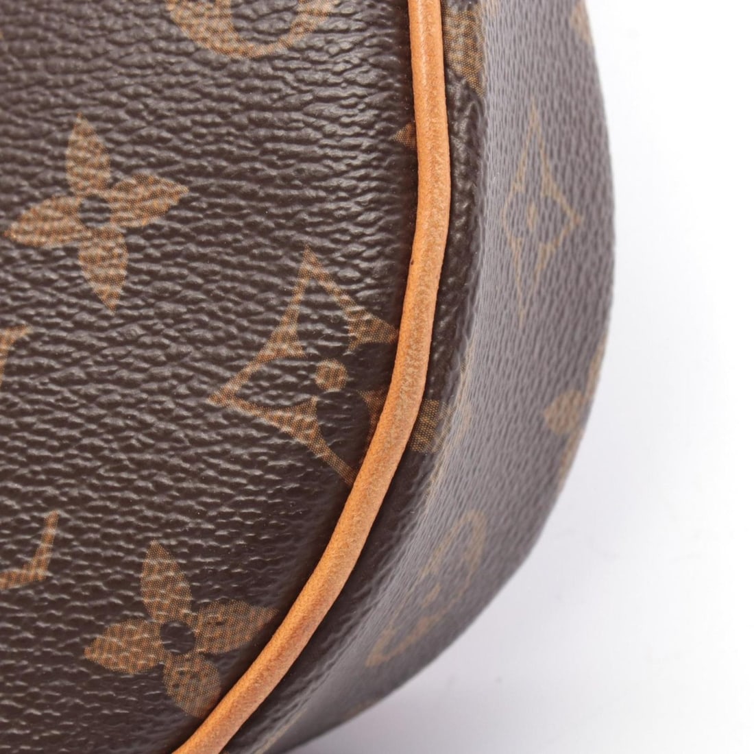 Chanel 26136 handbag - 9