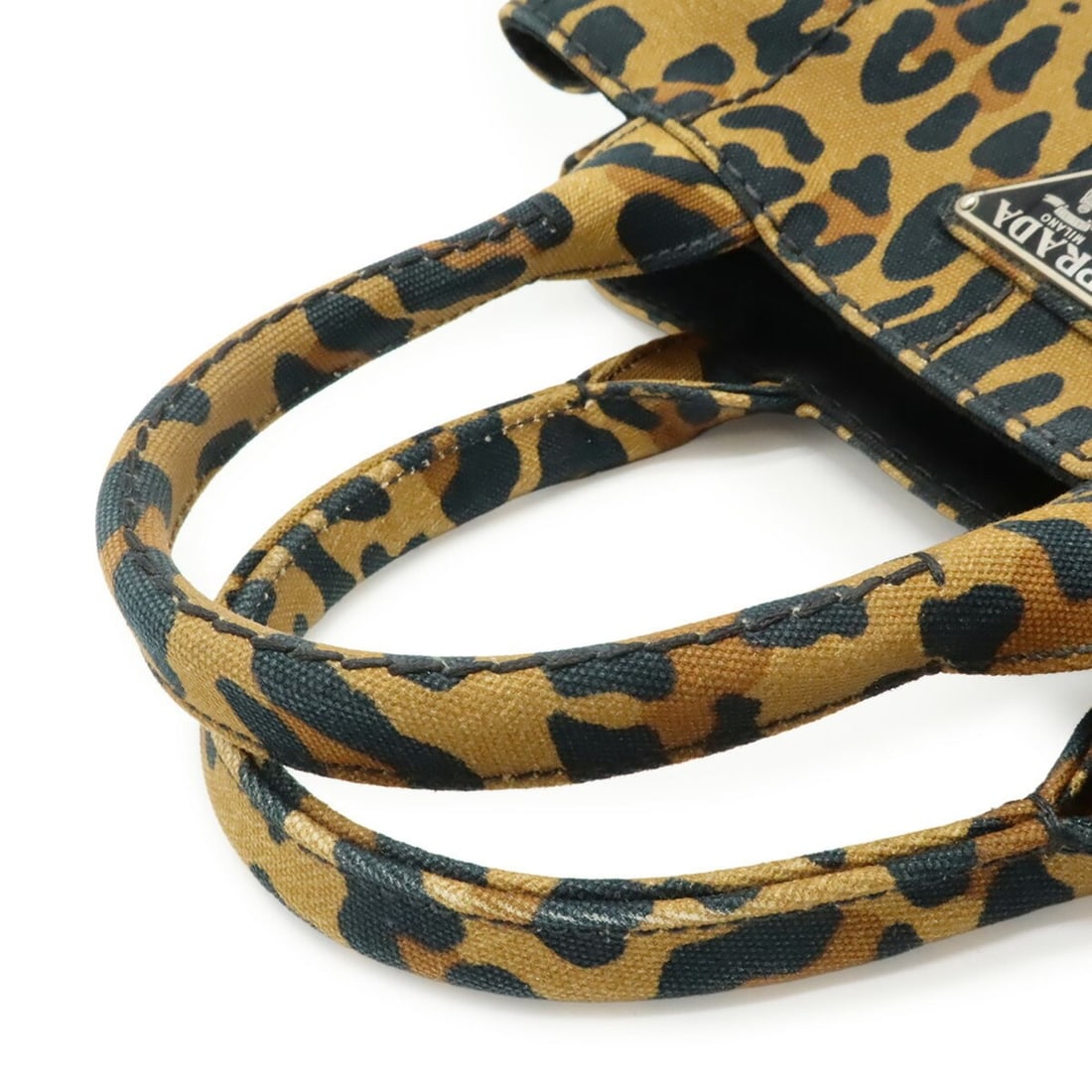 Louis Vuitton Monogram Multicles M62630 Key Case - 5