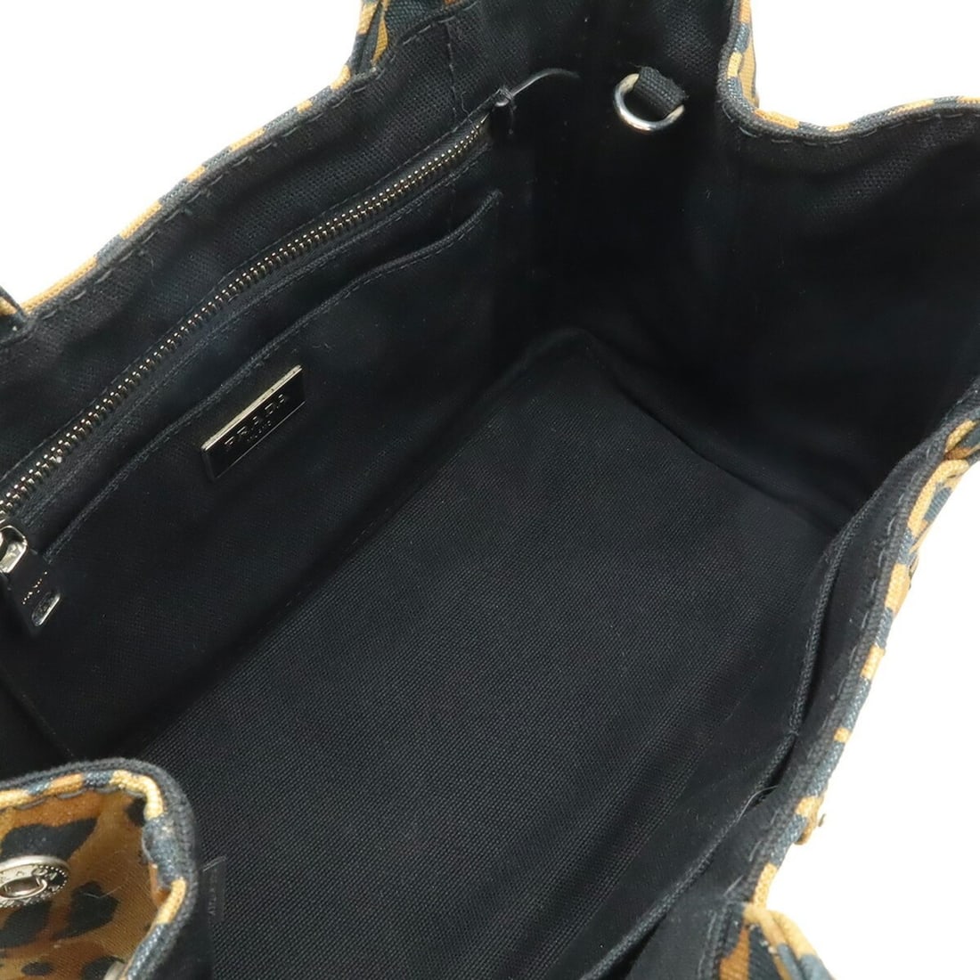 Louis Vuitton Monogram Multicles M62630 Key Case - 6