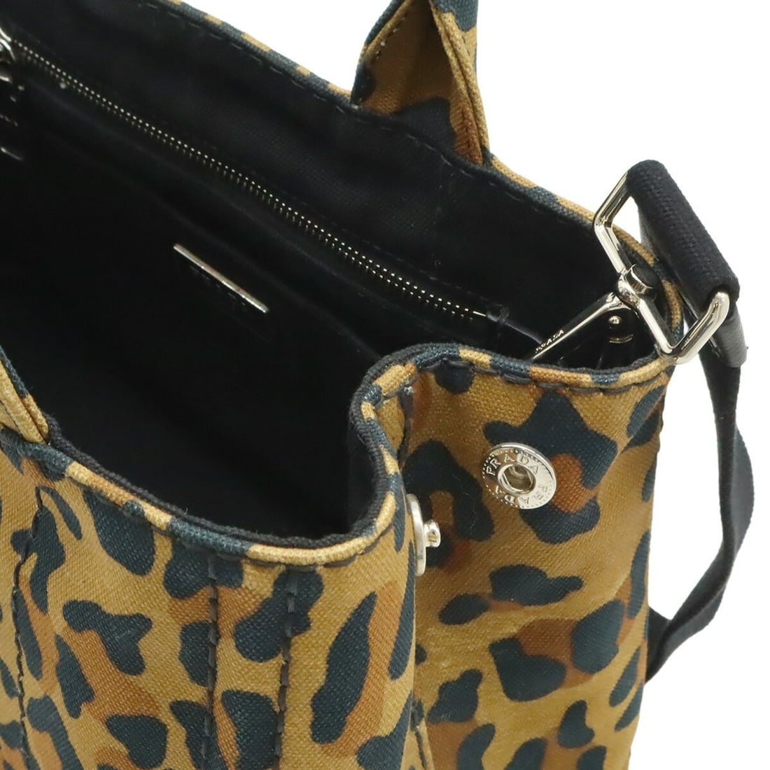 Louis Vuitton Monogram Multicles M62630 Key Case - 7