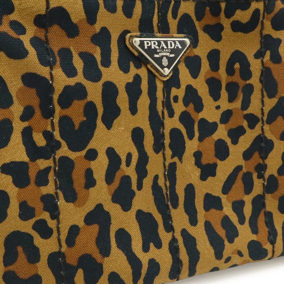 Louis Vuitton Monogram Multicles M62630 Key Case - 8