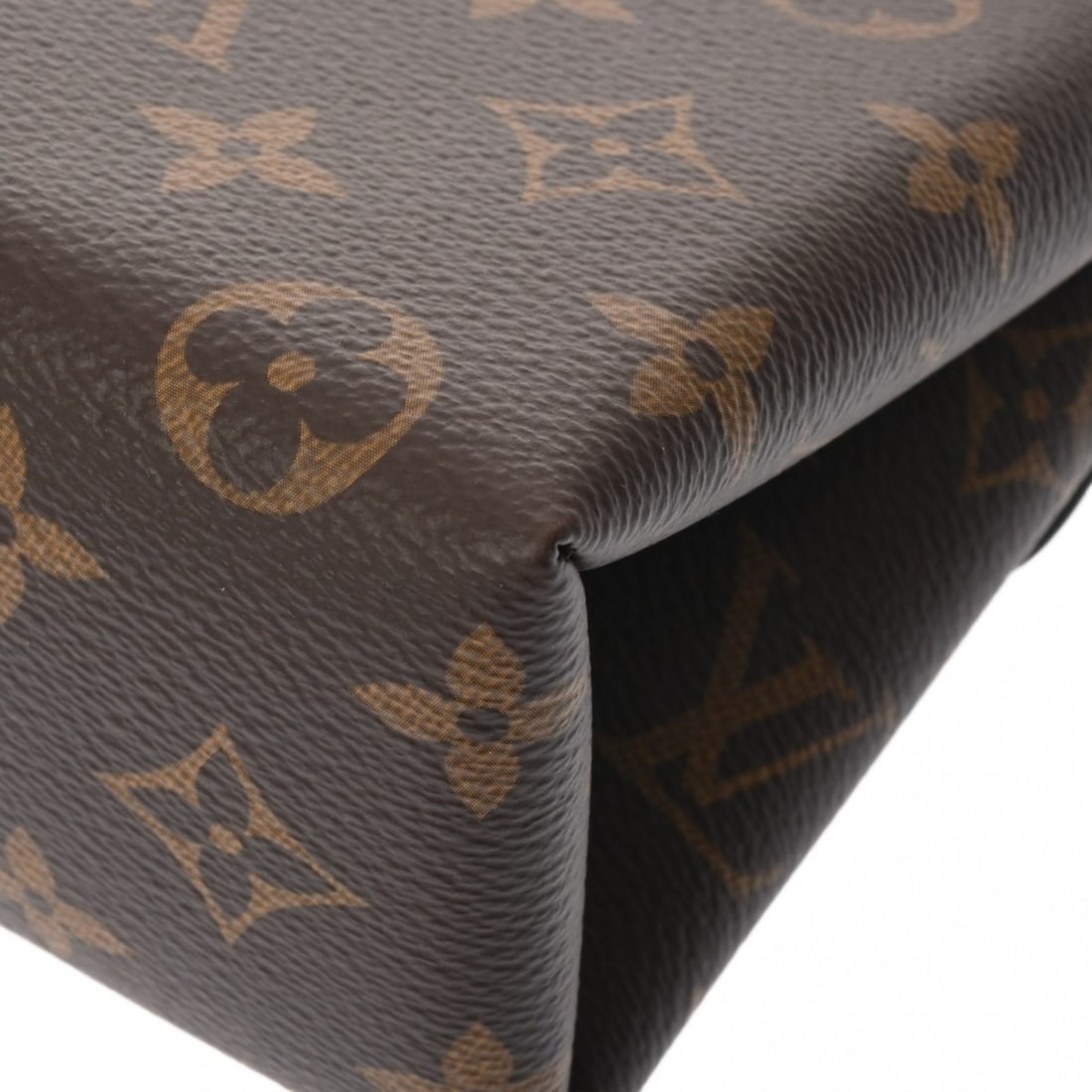 Hermes Carmen 077894CJ Keyring - 9