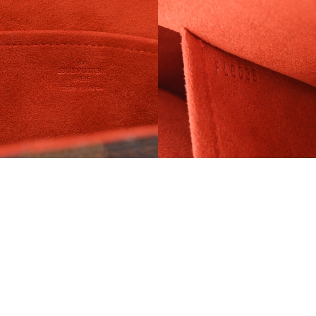 Gucci 364836 handbag - 10