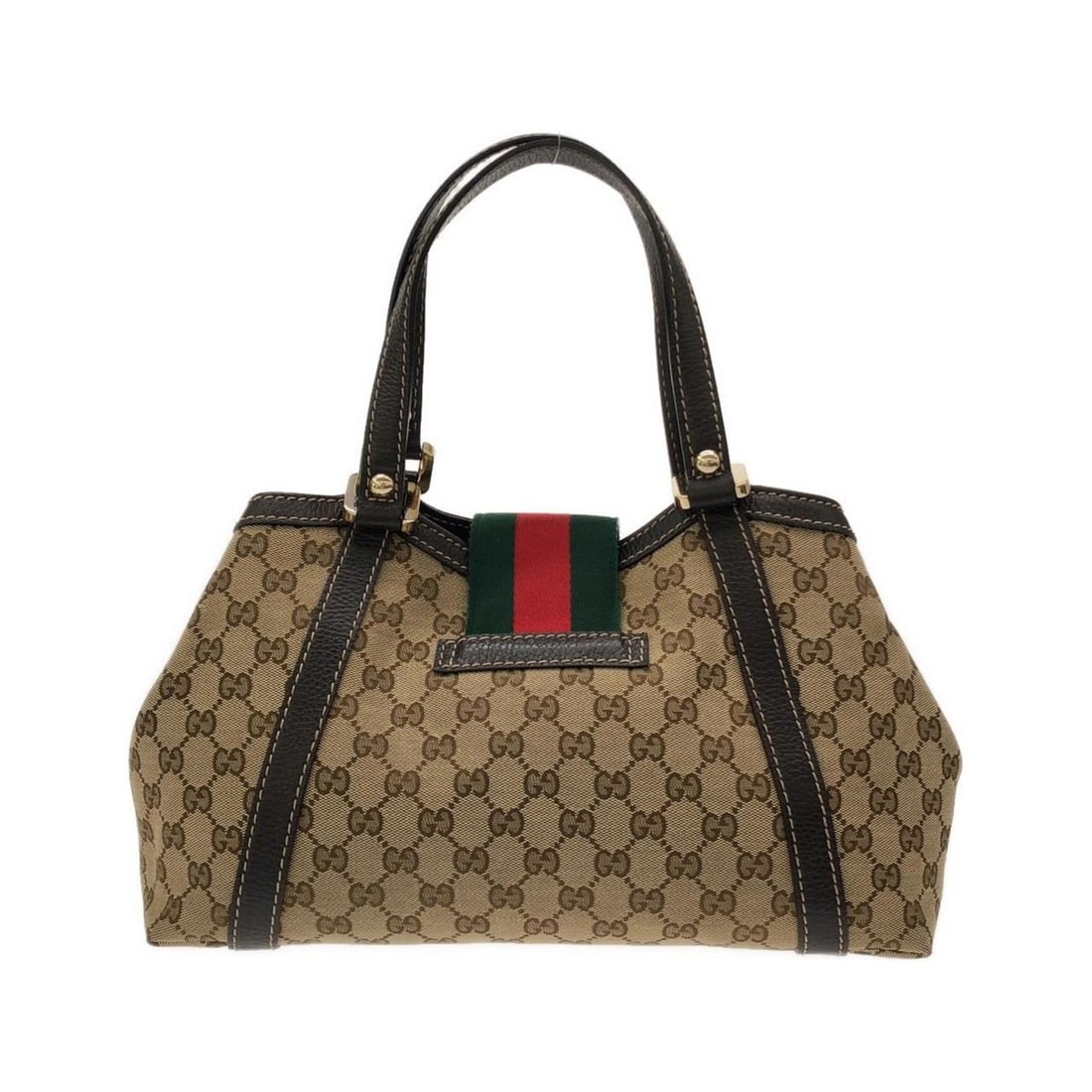 Gucci 364836 handbag - 2