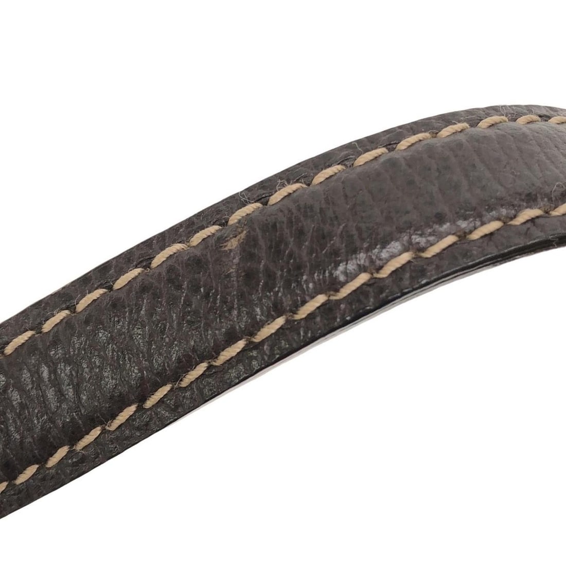 Gucci 364836 handbag - 5