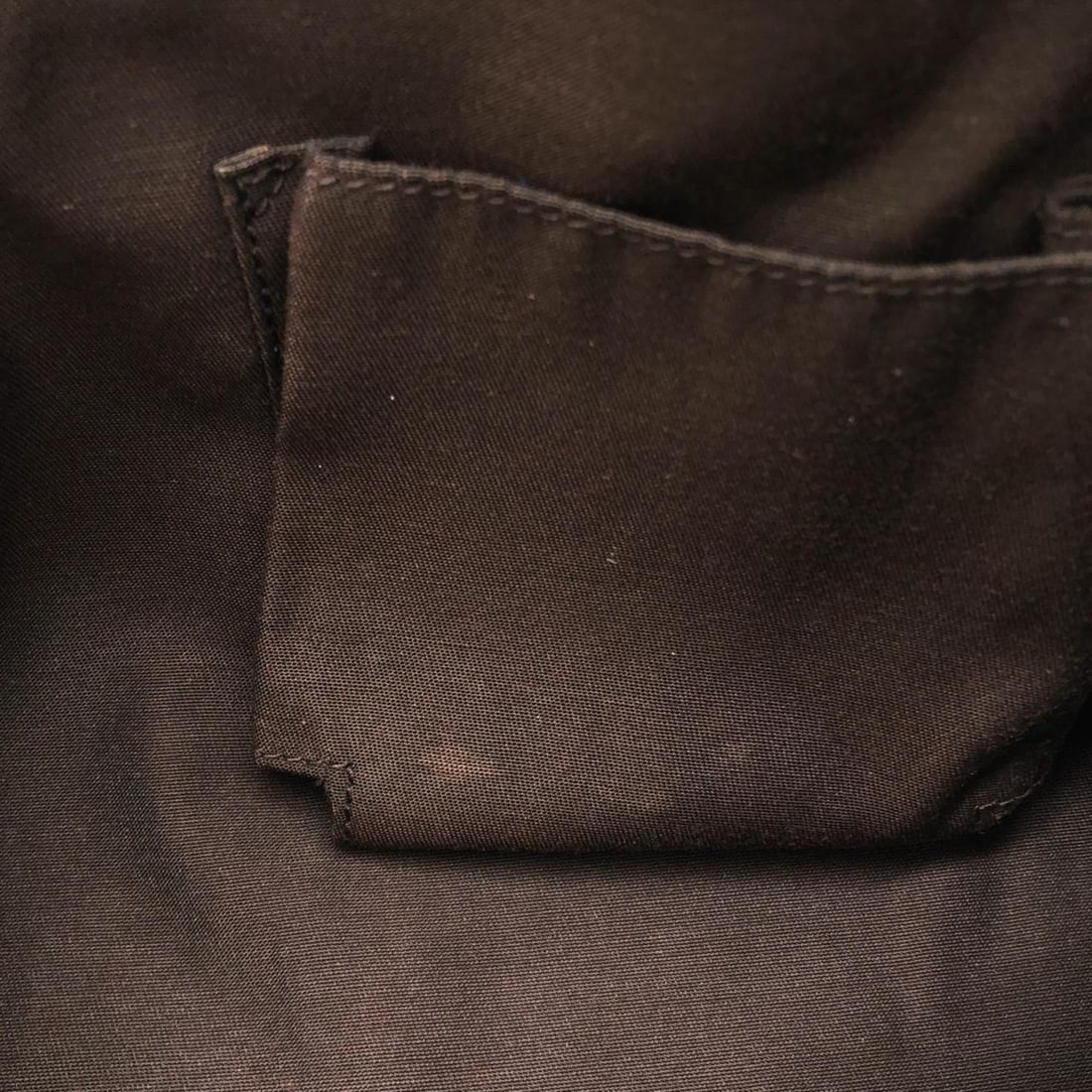 Gucci 364836 handbag - 7