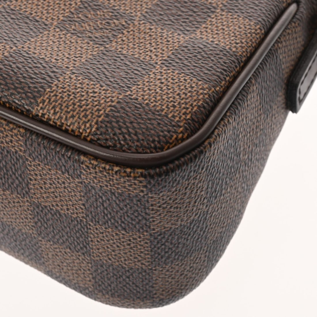 Gucci 364836 handbag - 8