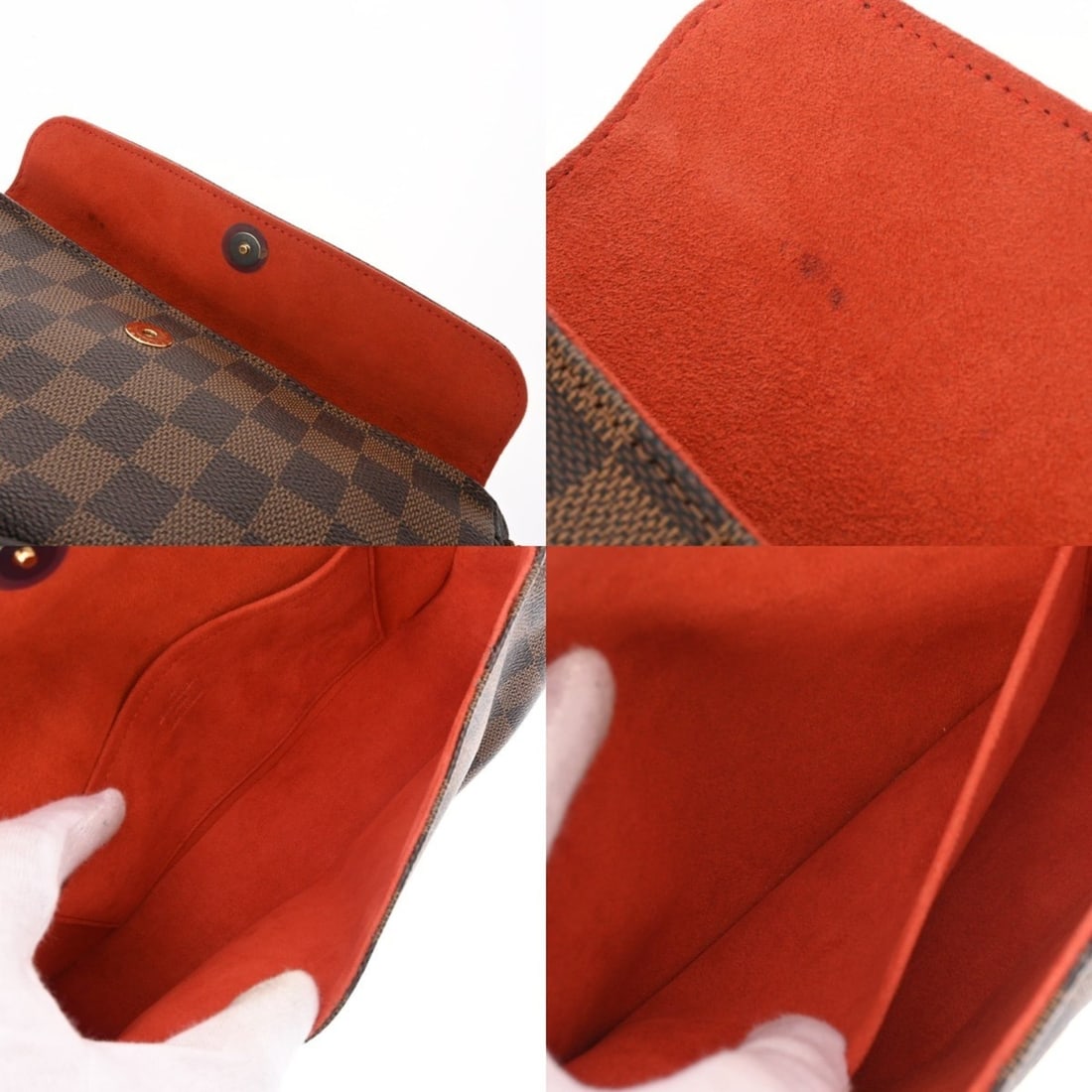 Gucci 364836 handbag - 9