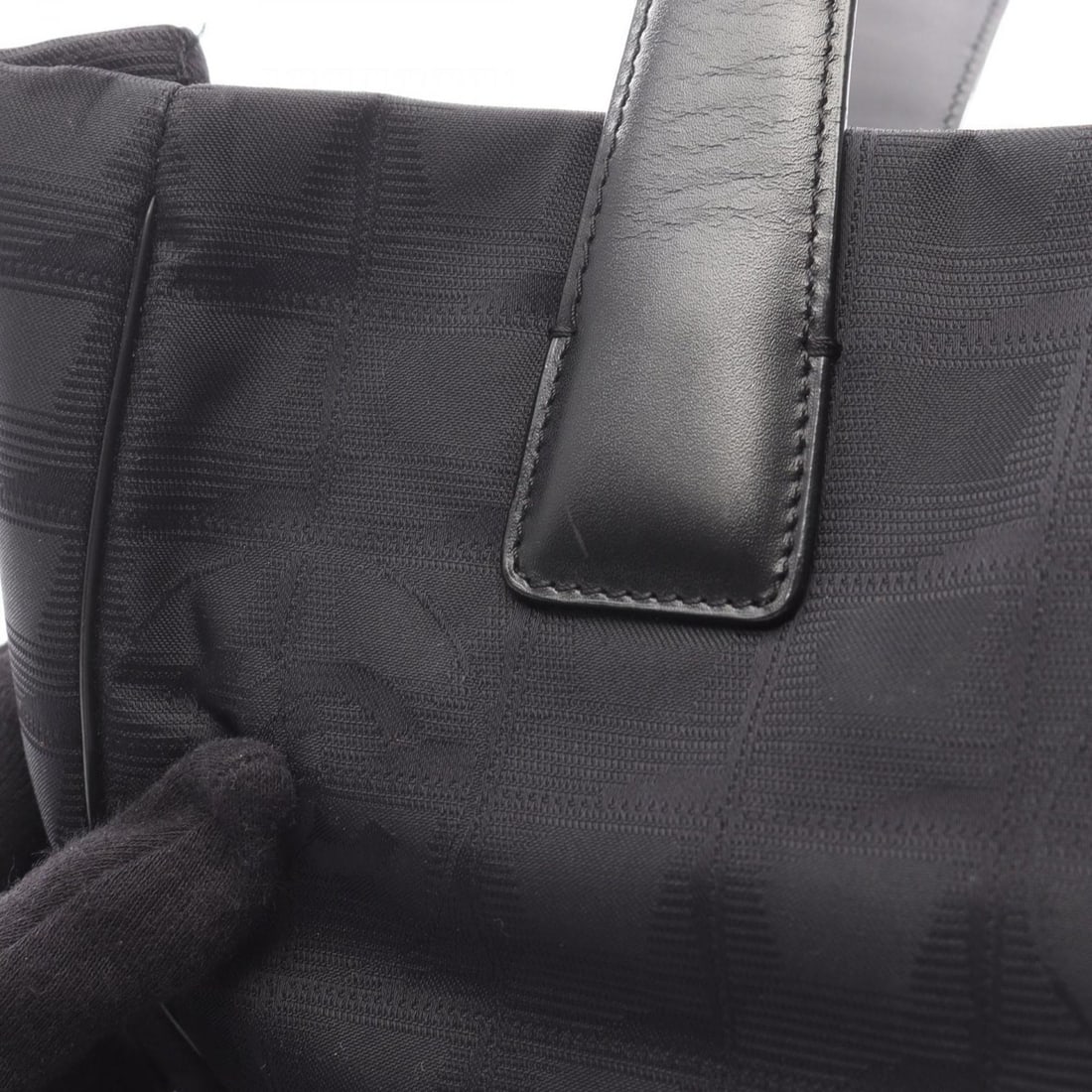 Chanel earrings - 10