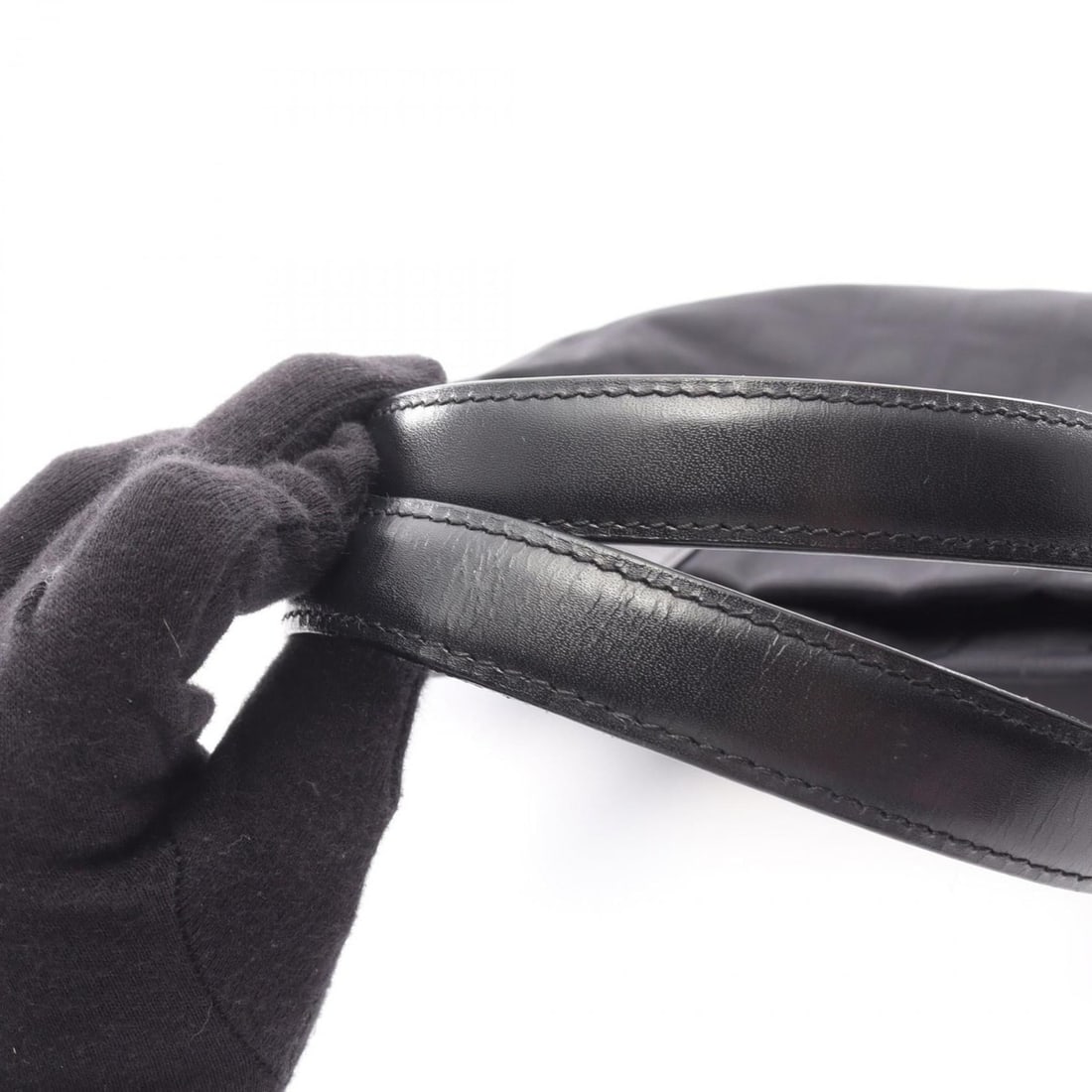 Chanel earrings - 11