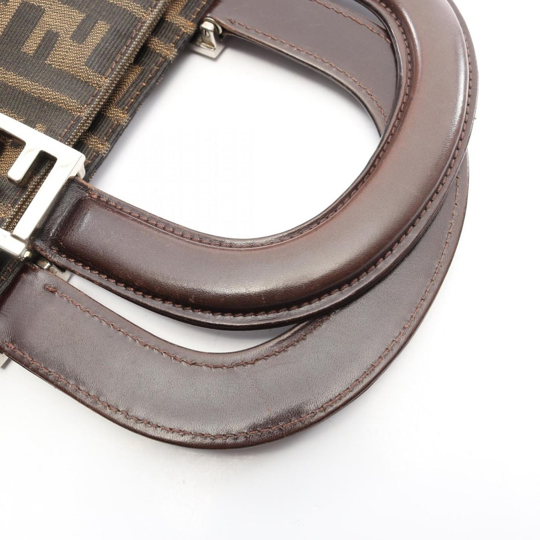 Louis Vuitton Monogram Shoulder Strap J02290 - 7