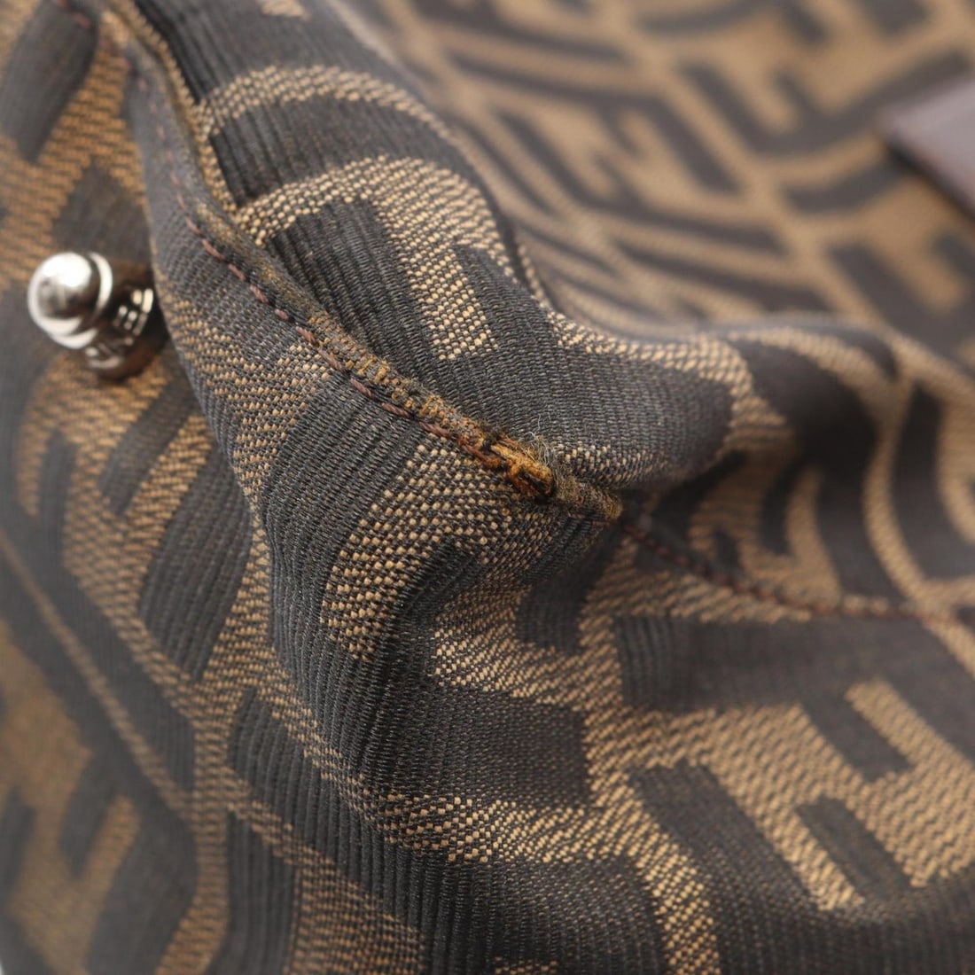 Louis Vuitton Monogram Shoulder Strap J02290 - 8