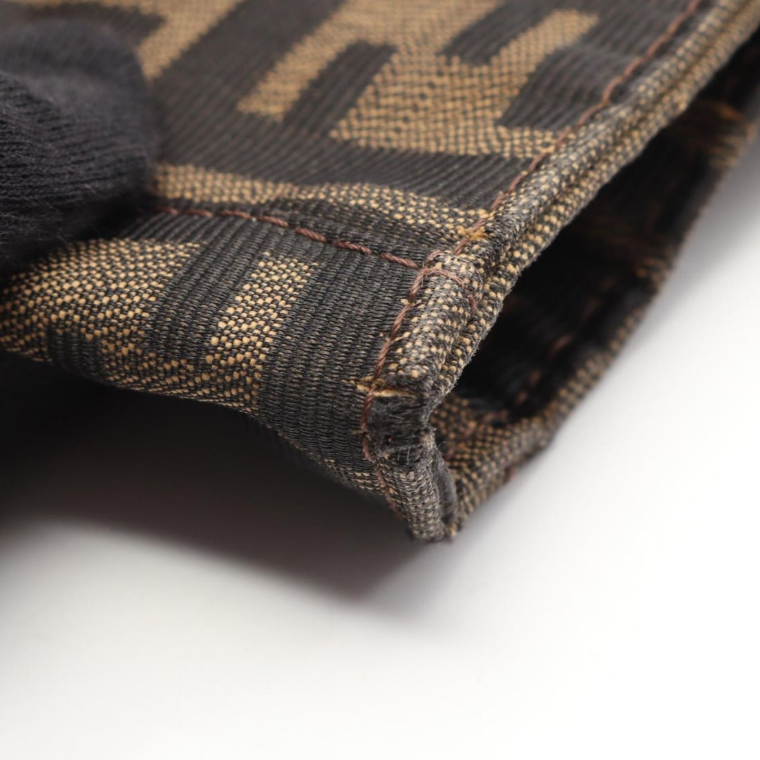 Louis Vuitton Monogram Shoulder Strap J02290 - 9