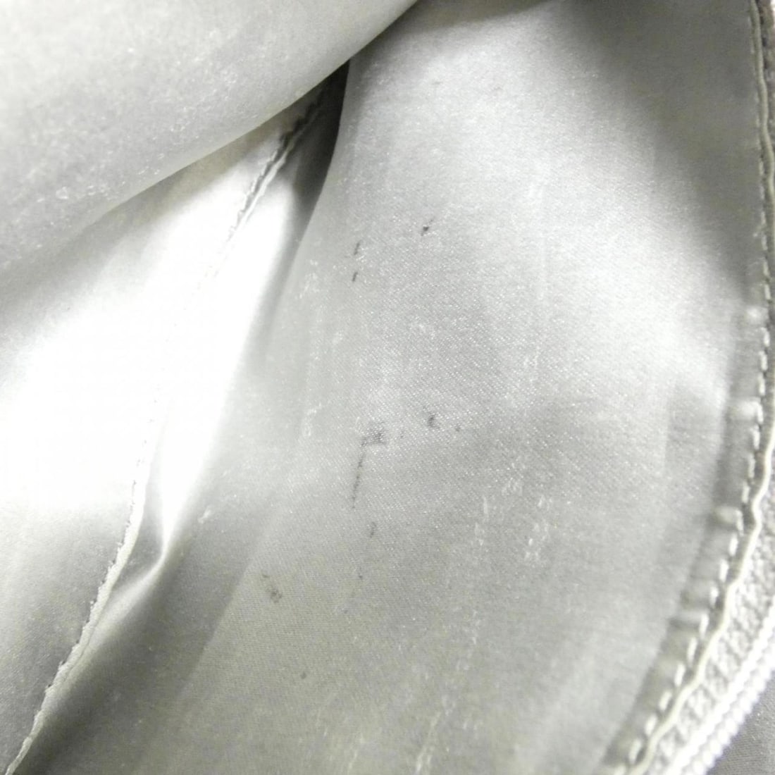 Chanel shoulder bag - 10