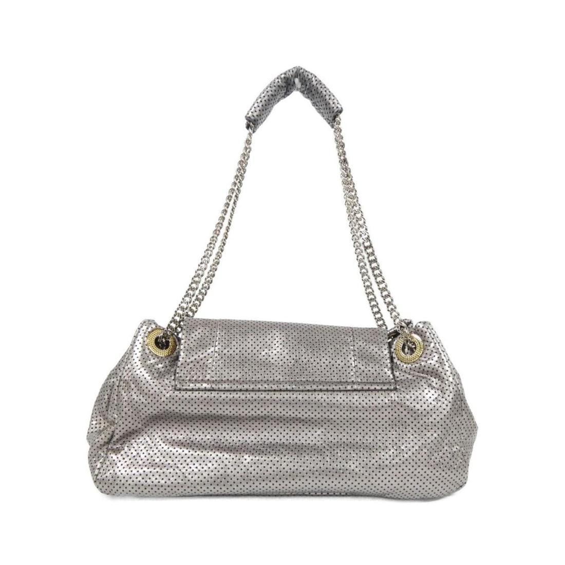 Chanel shoulder bag - 2