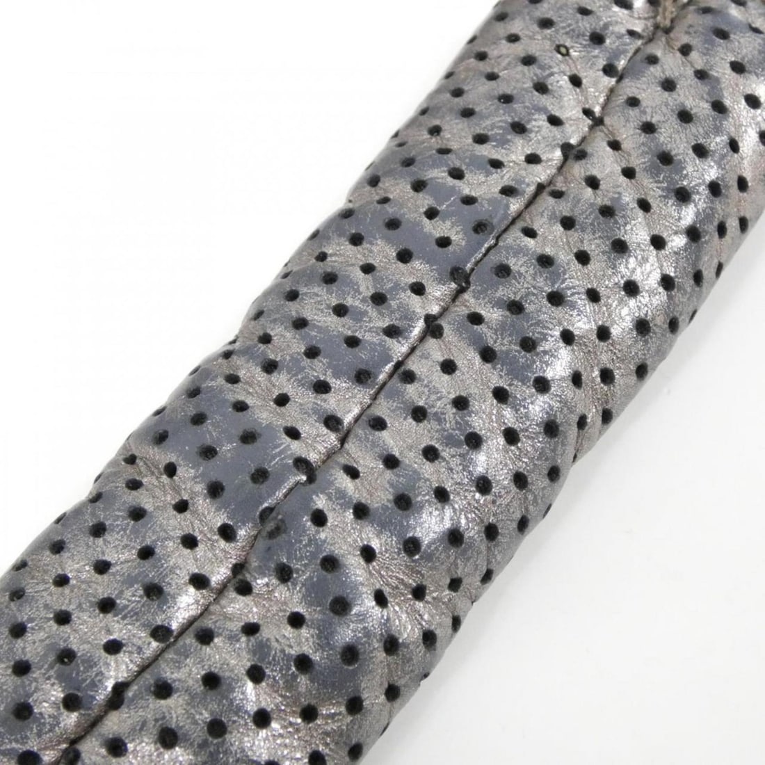 Chanel shoulder bag - 8