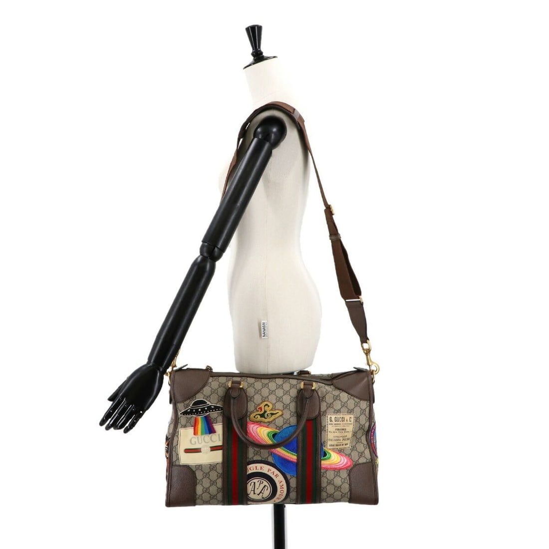 Chanel necklace - 10