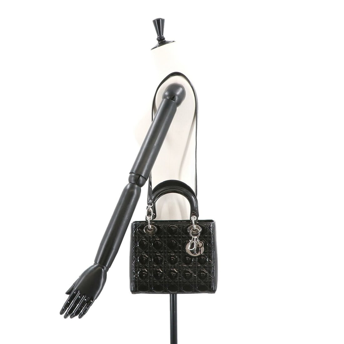 Chanel phone case - 10