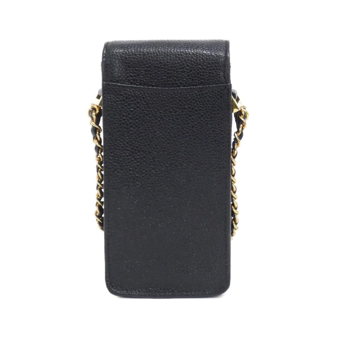 Chanel phone case - 2