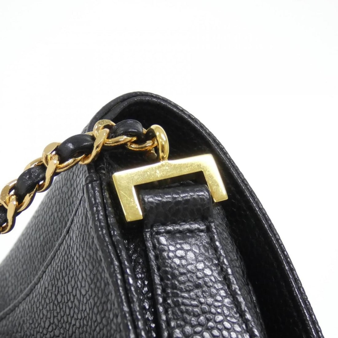 Chanel phone case - 5