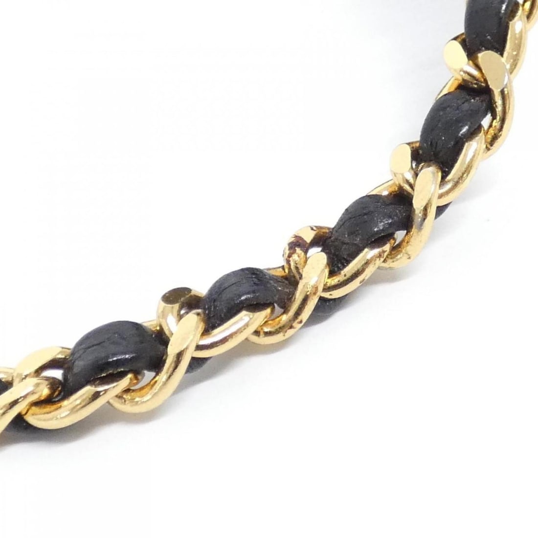 Chanel phone case - 6