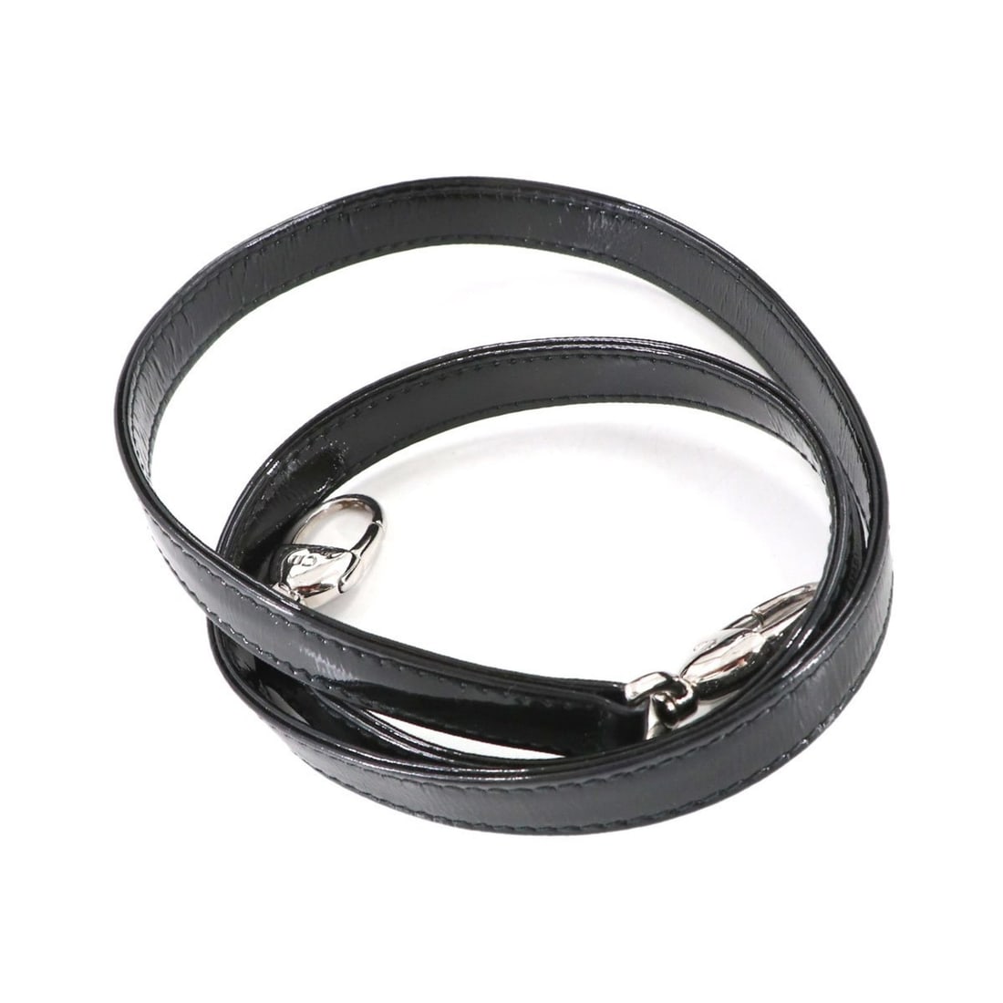 Chanel phone case - 9